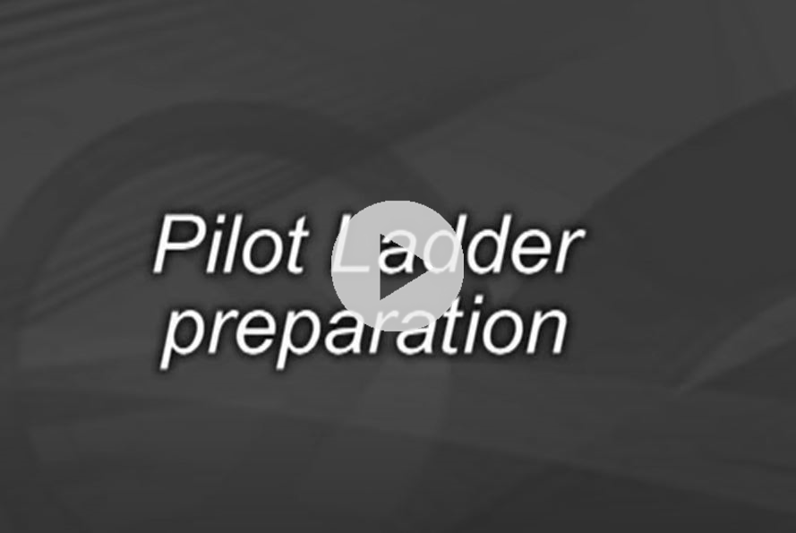 preparation-rigging-of-a-pilot-ladder-marine-pilots