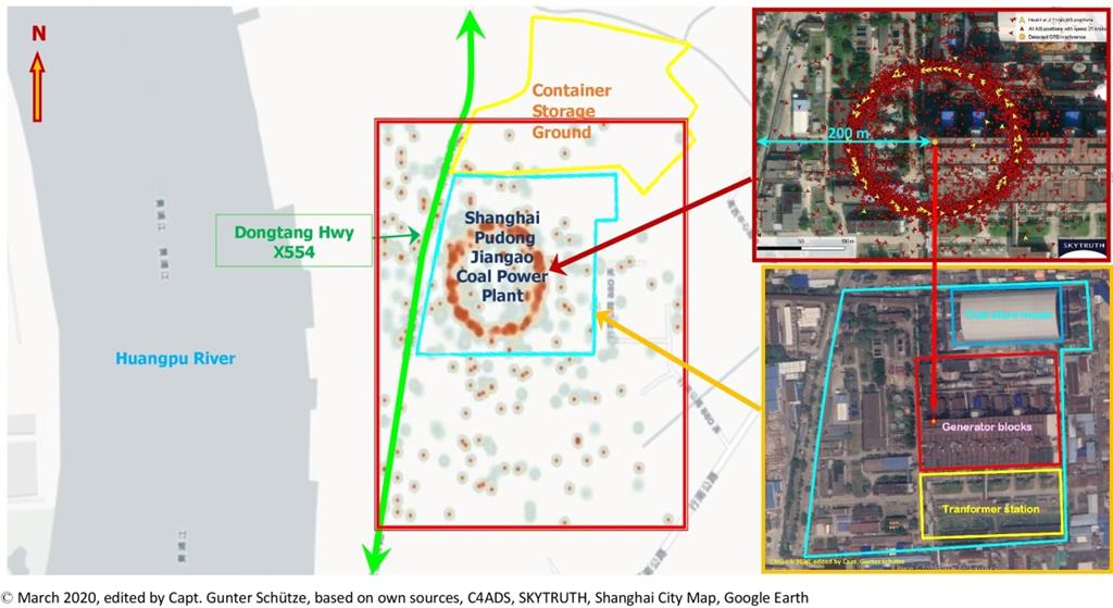 Secure GPS receivers are crucial for GNSS/INS systems - Highways Today