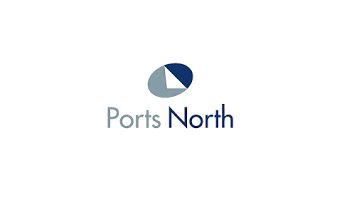 Ports North, Australia - Marine-Pilots.com