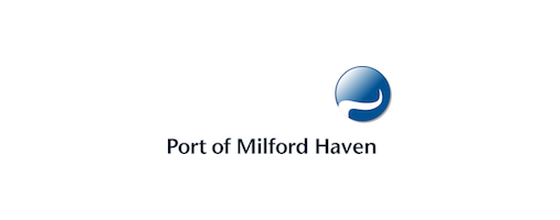 Port of Milford Haven - Marine-Pilots.com