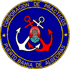 Bay of Algeciras Practitioners Corporation, SLP - Marine-Pilots.com