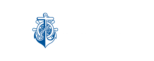 Amir Abad Port - Marine-Pilots.com