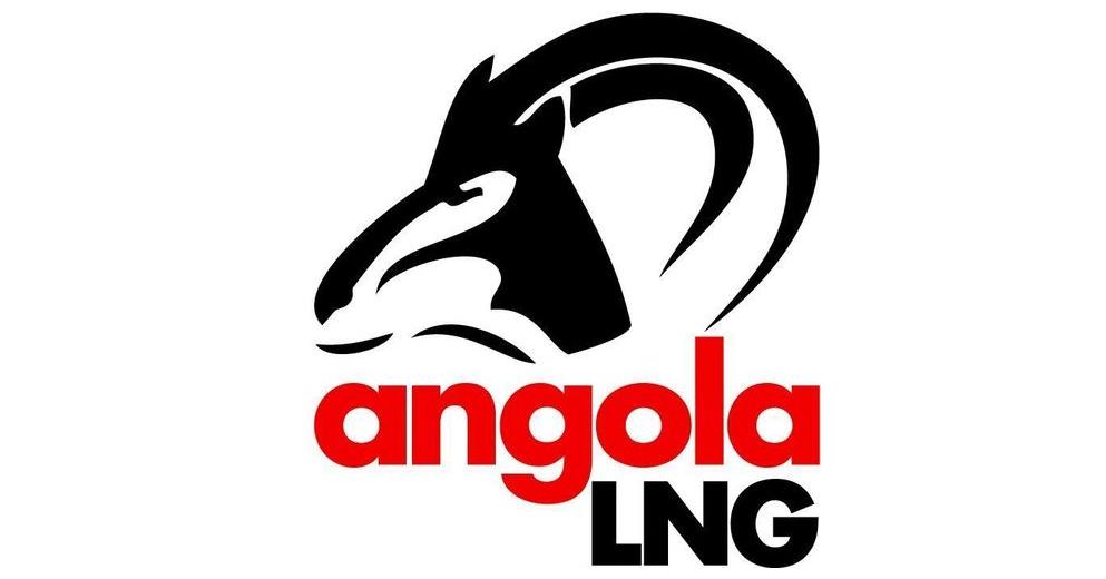 angola LNG limited - Marine-Pilots.com